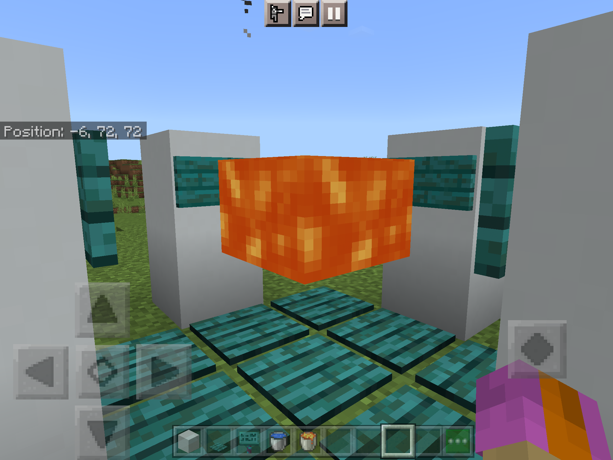 Attached image file