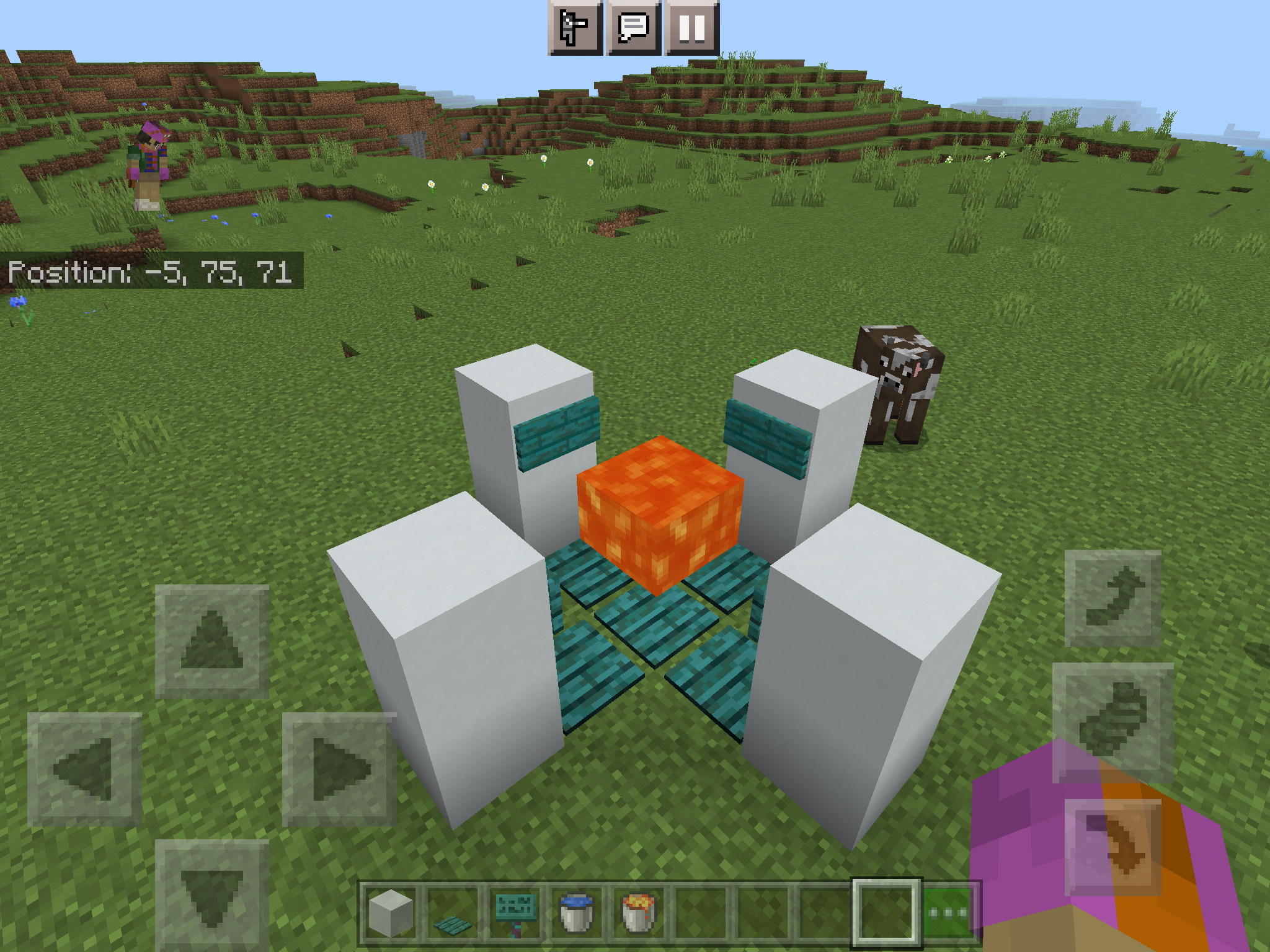 Attached image file
