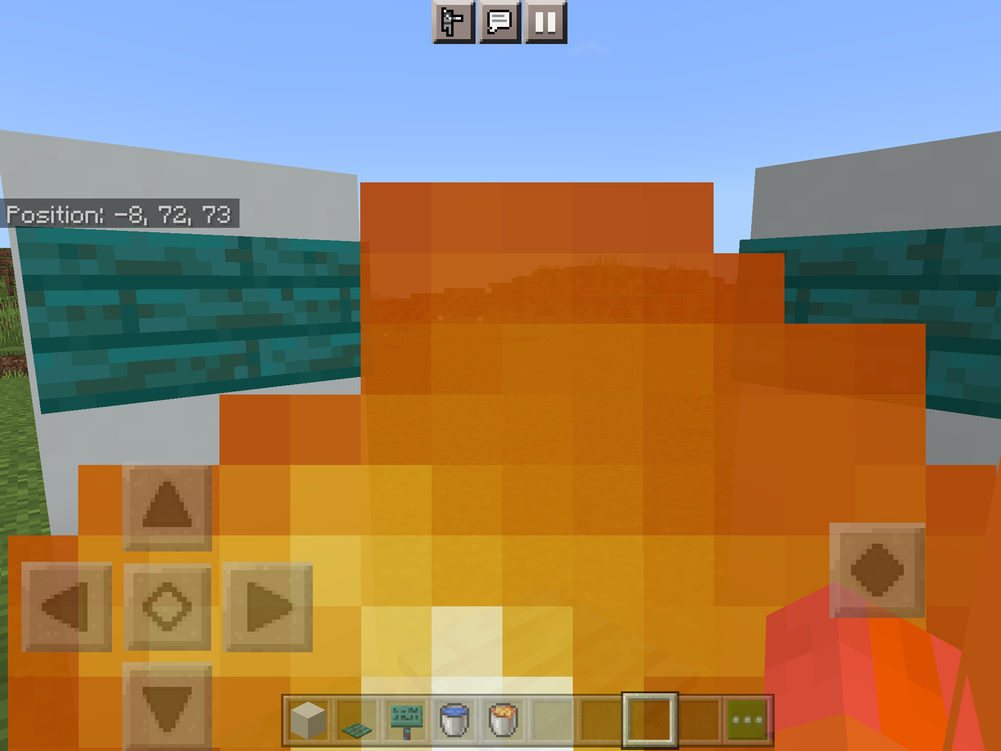Attached image file