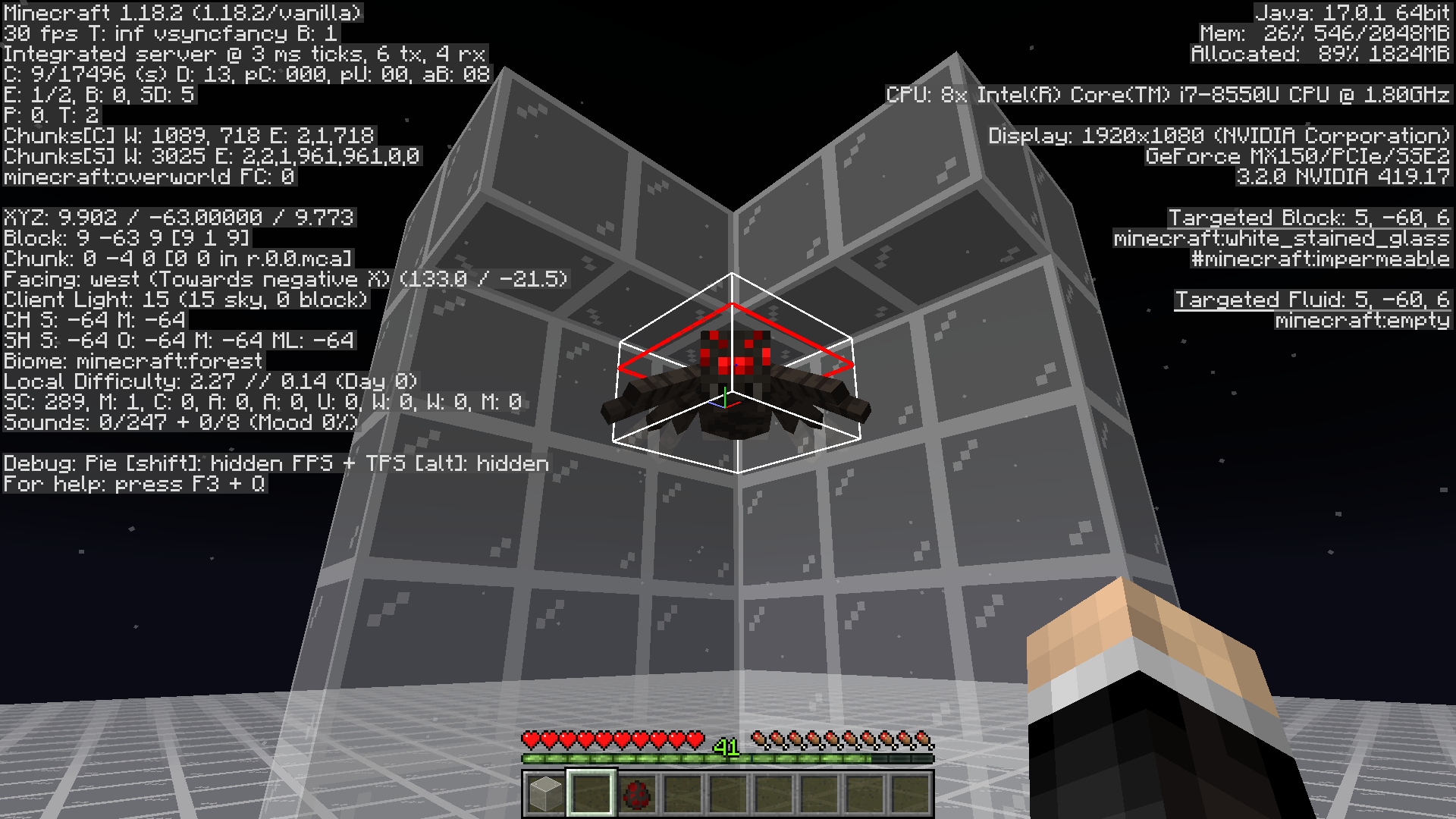 Attached image file