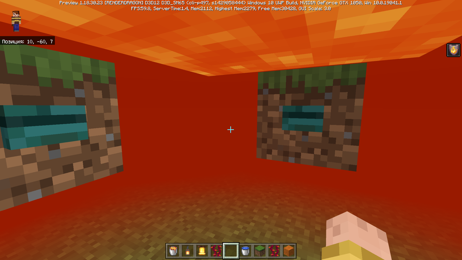 Attached image file