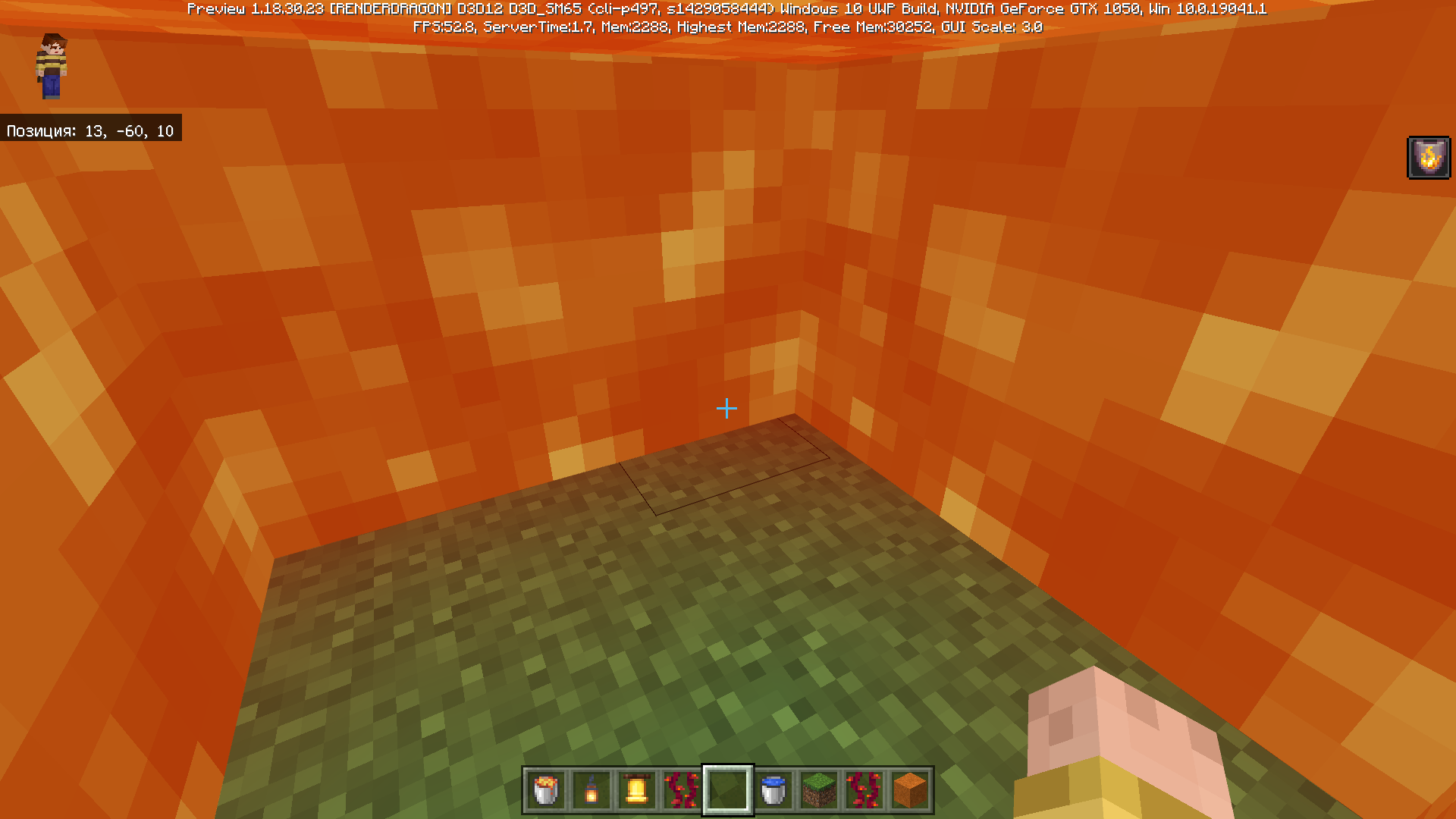 Attached image file