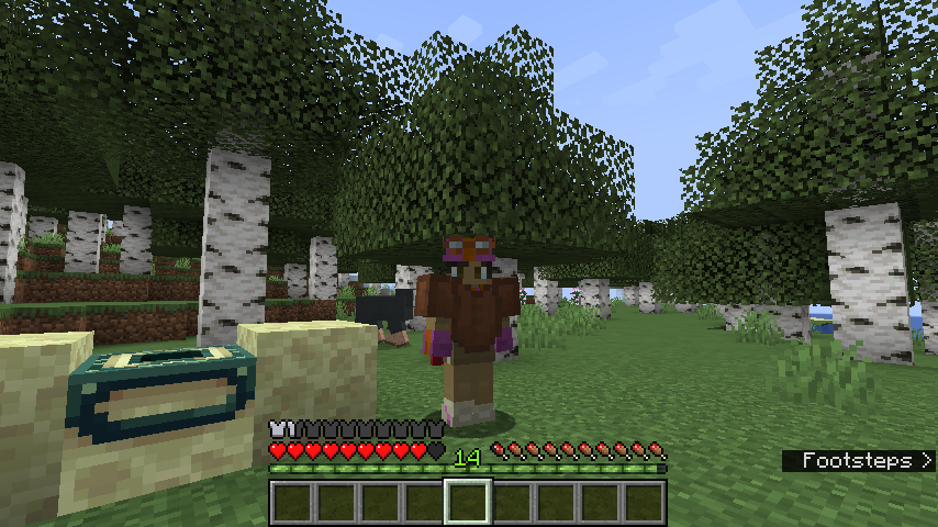 Attached image file