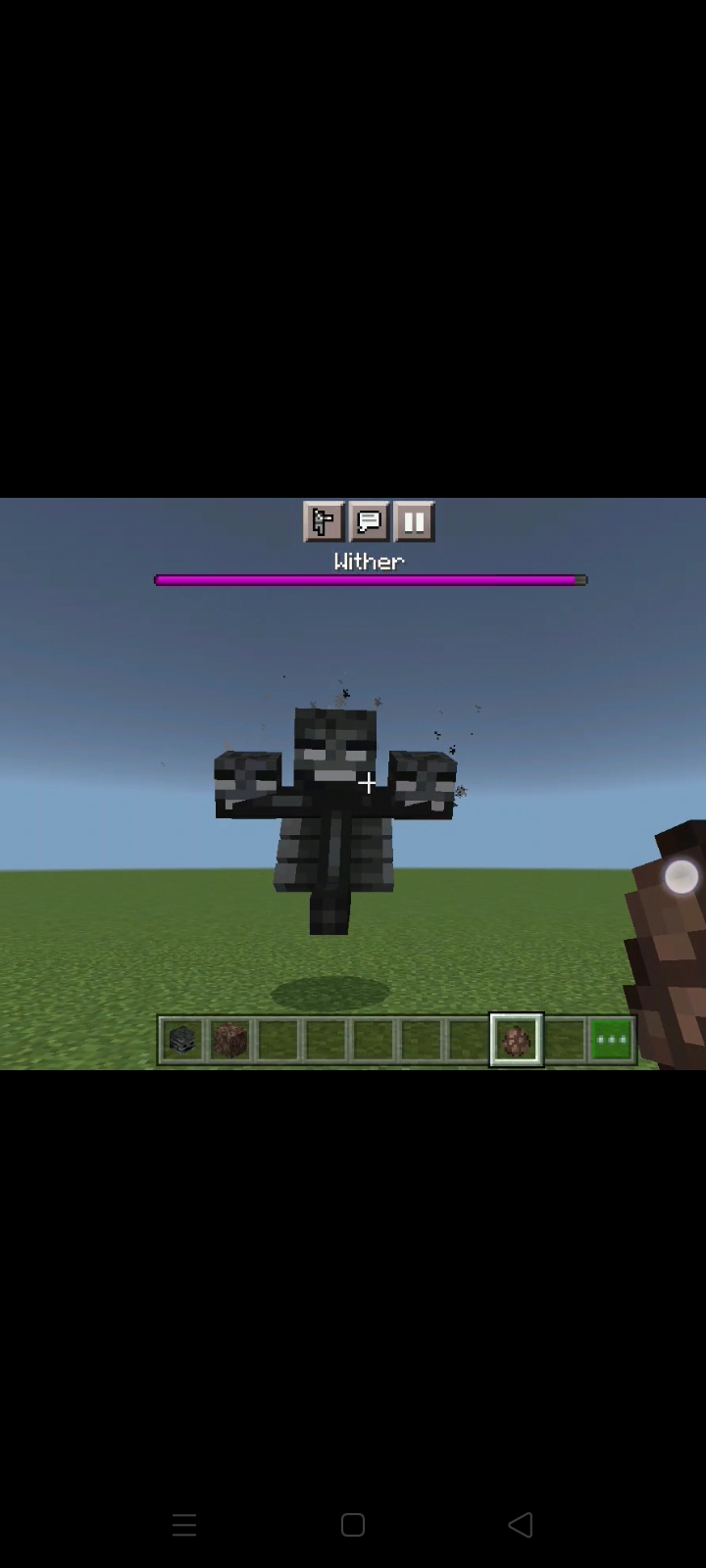 Attached image file