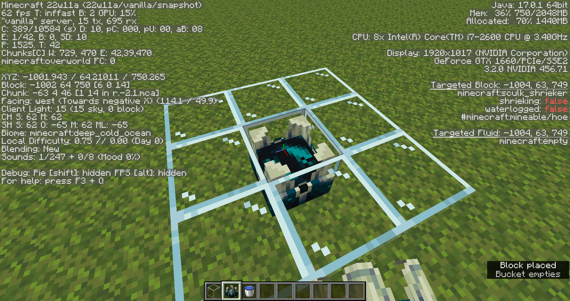Attached image file