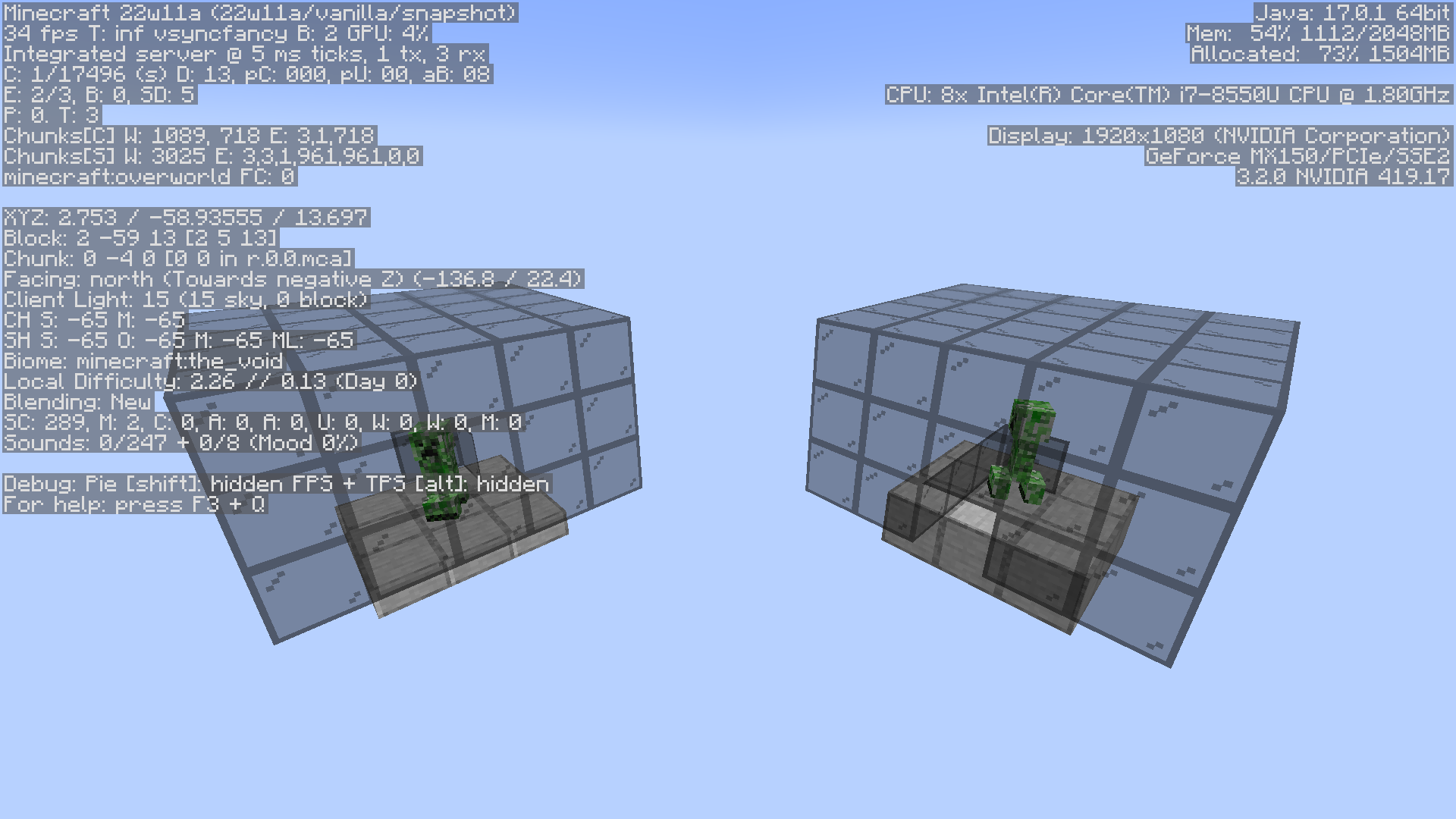 Attached image file