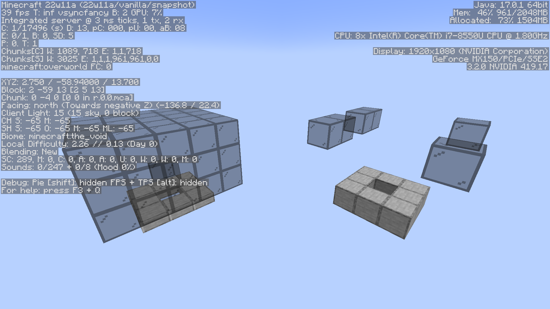 Attached image file