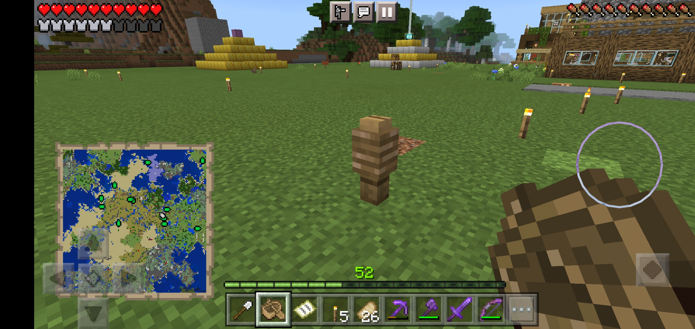 Attached image file