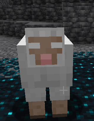 Attached image file