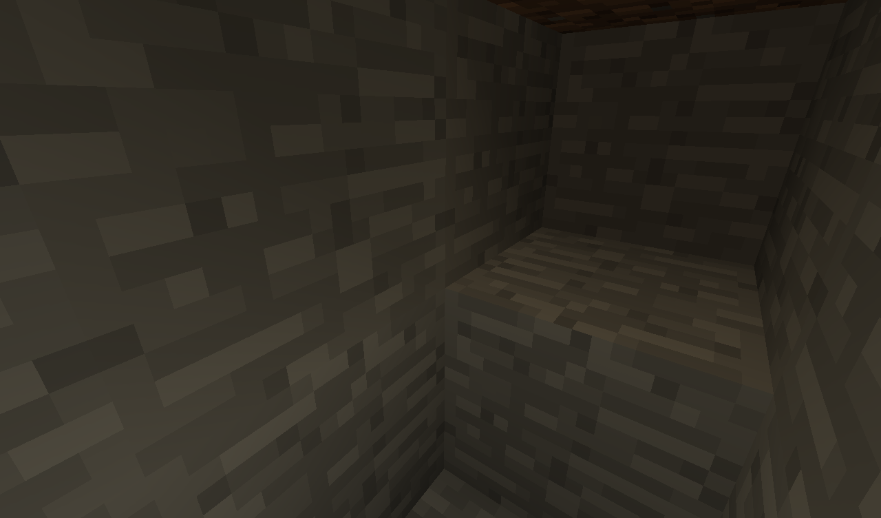 Attached image file