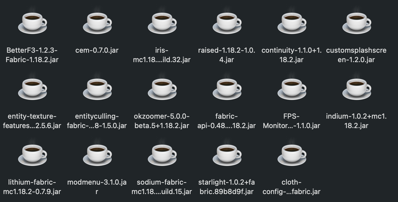 Attached image file
