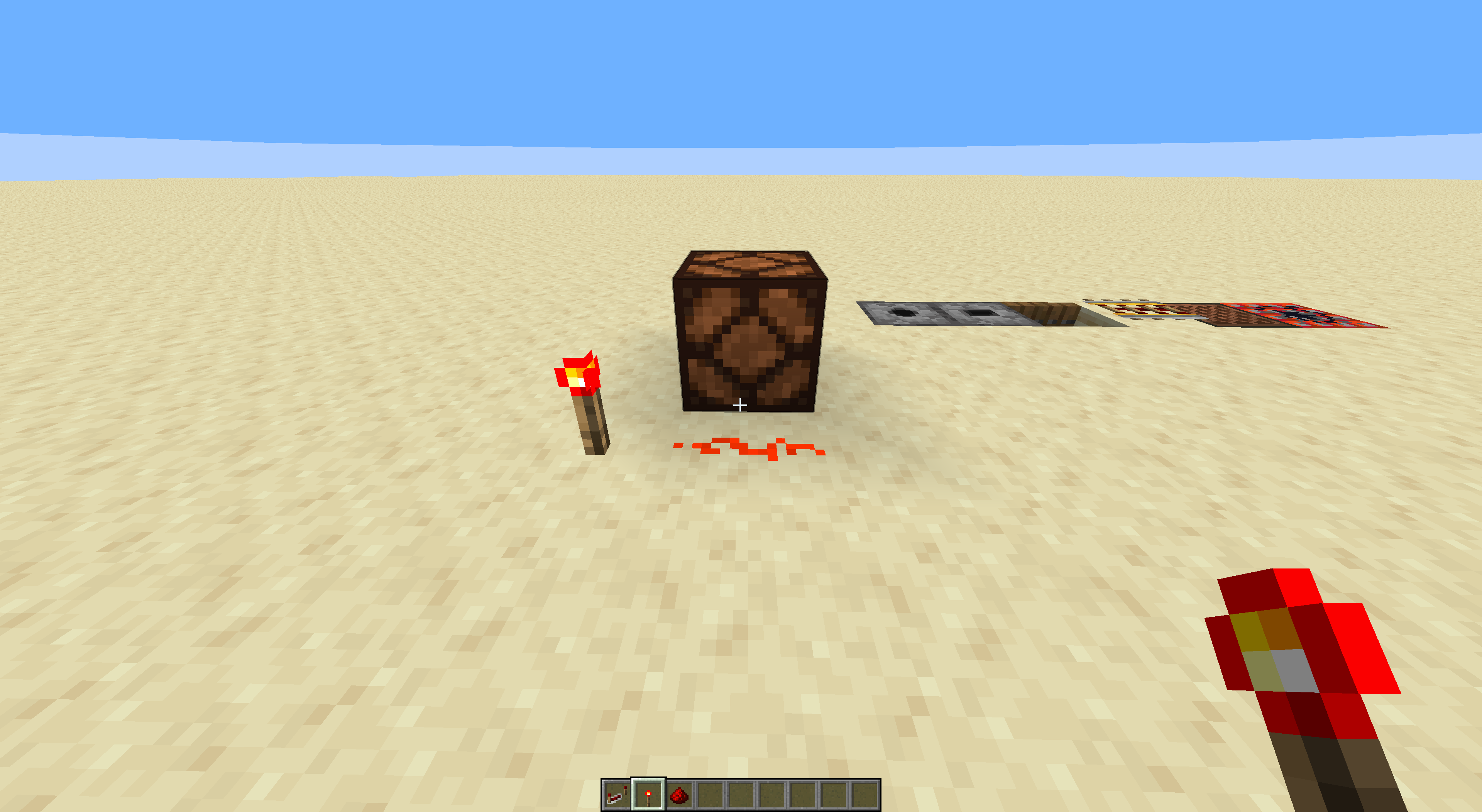 Attached image file