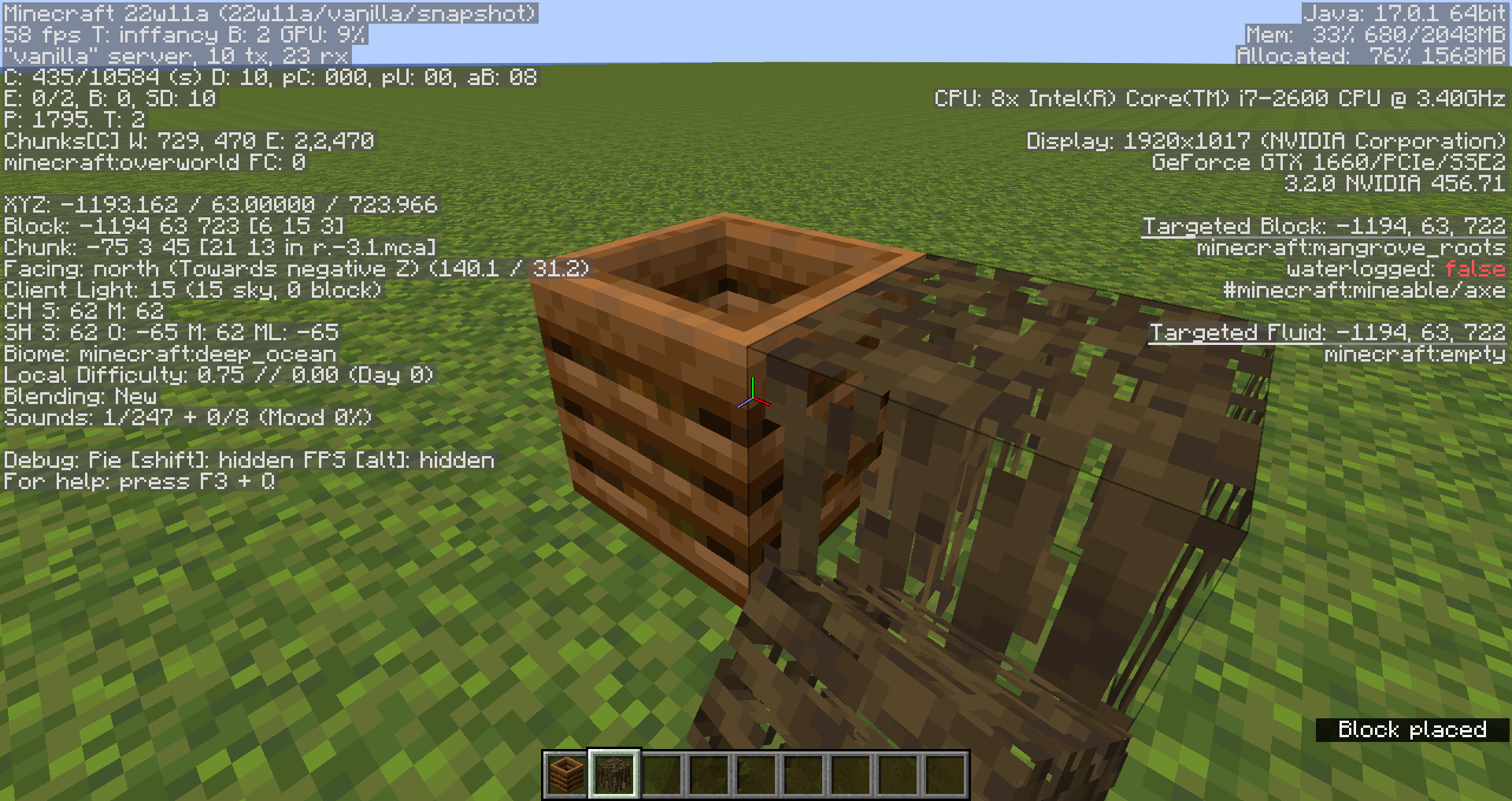 Attached image file