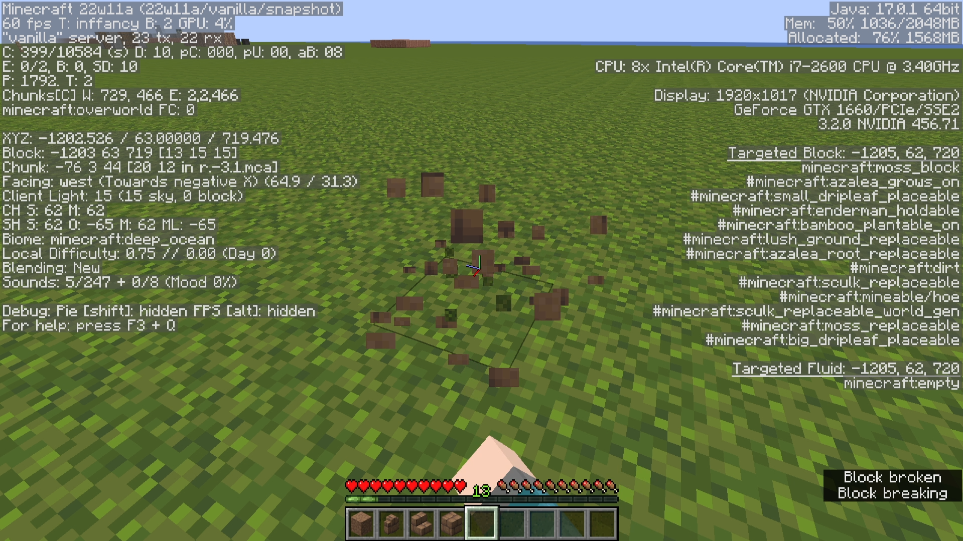 Attached image file
