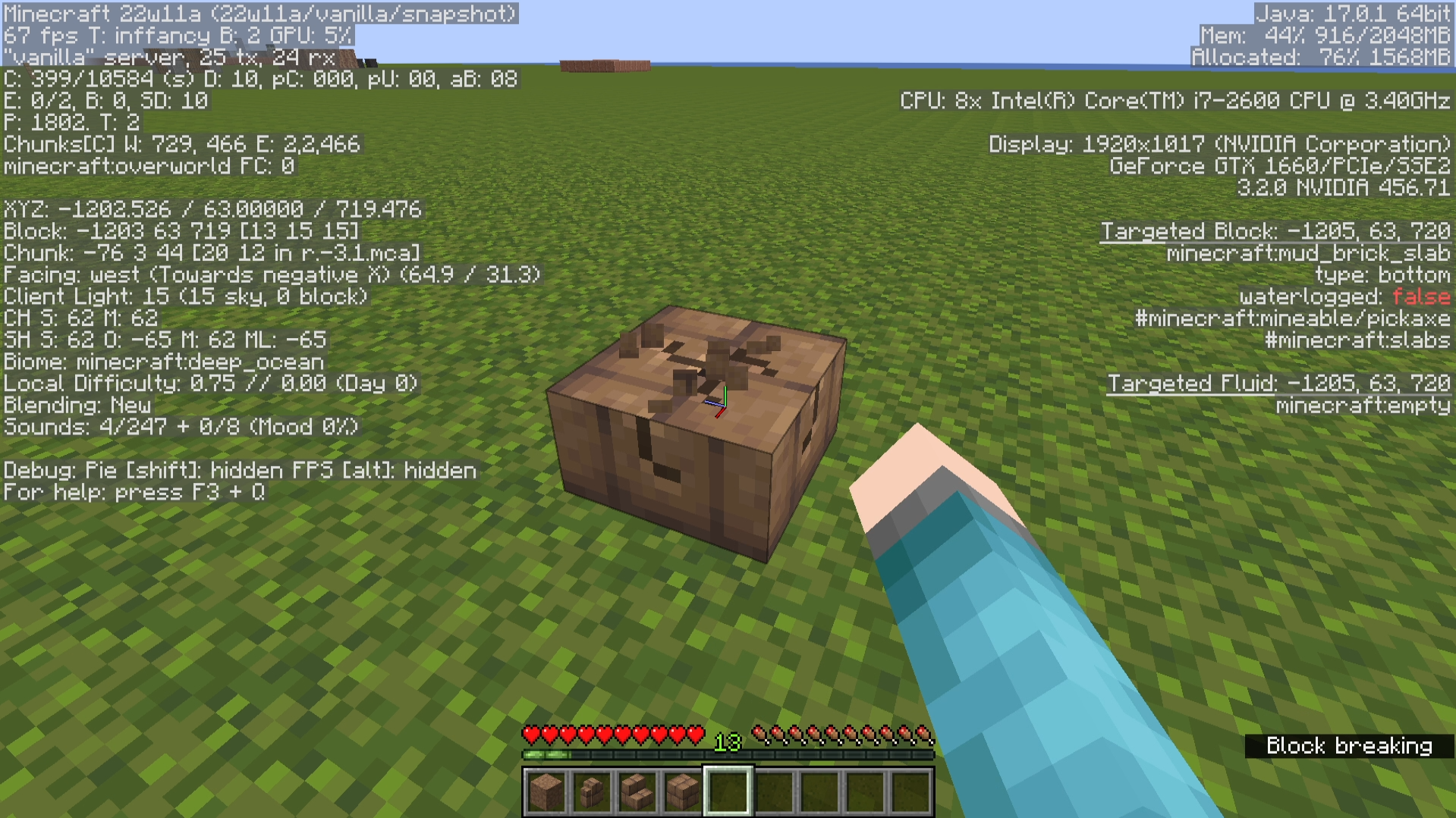 Attached image file