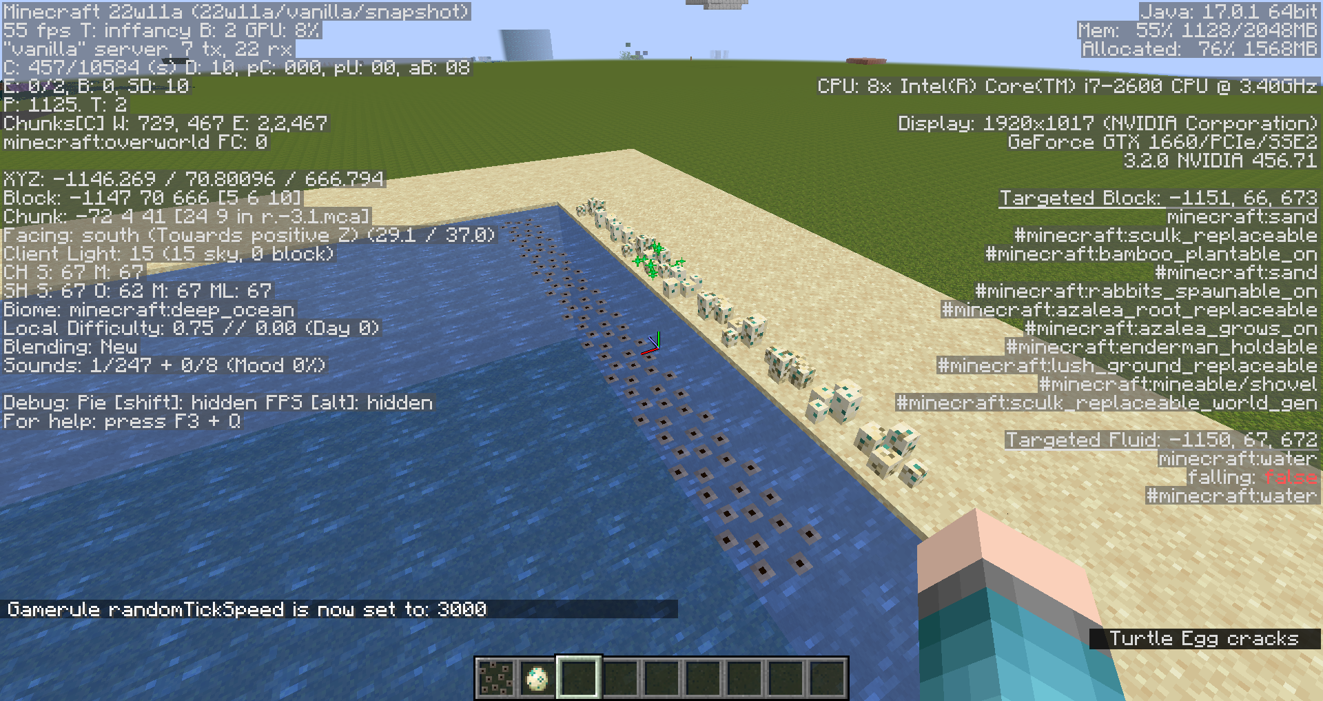 Attached image file