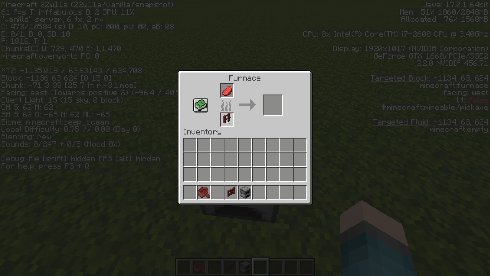 Attached image file