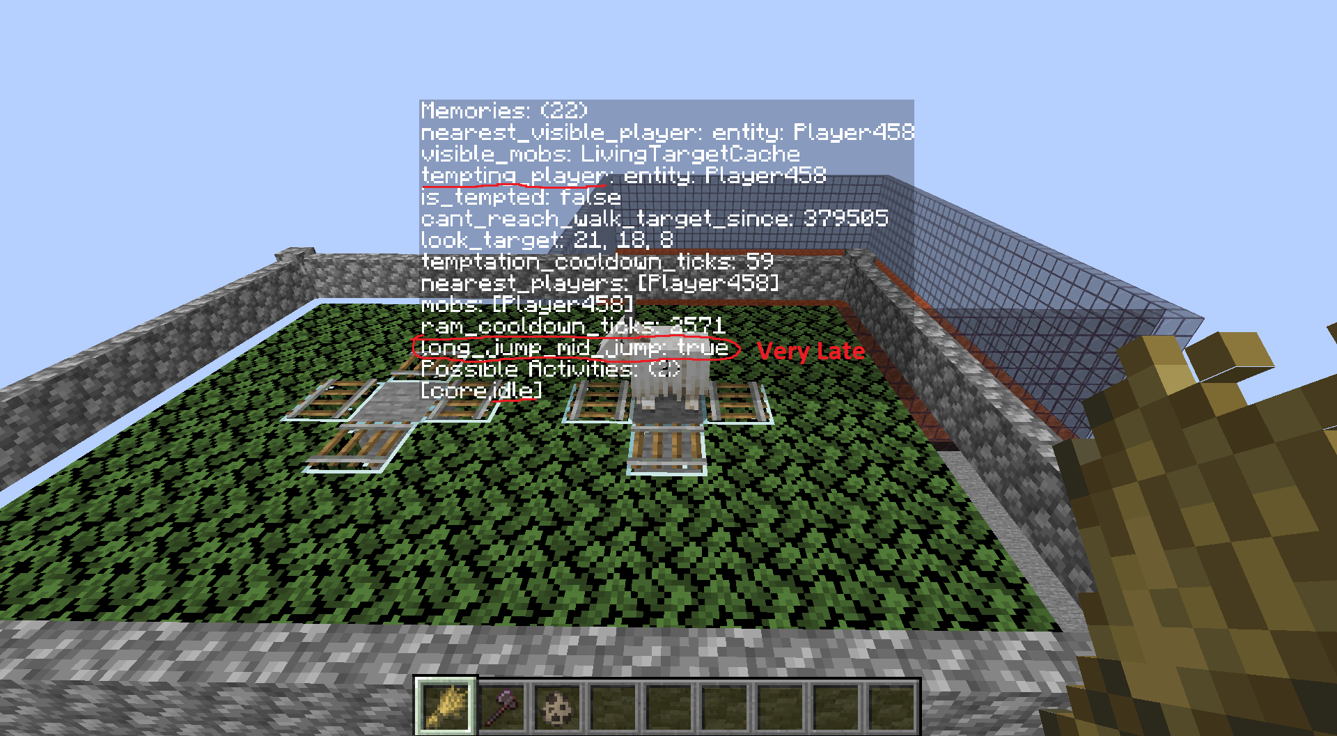 Attached image file