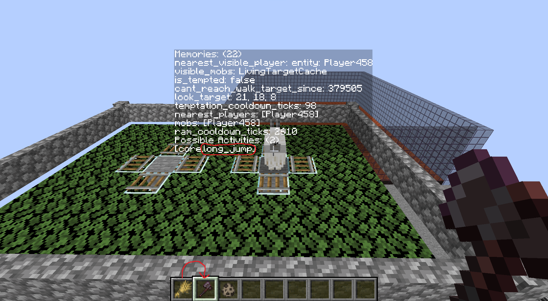 Attached image file