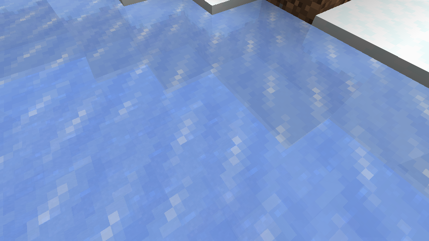 Attached image file