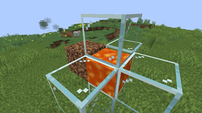 Attached image file