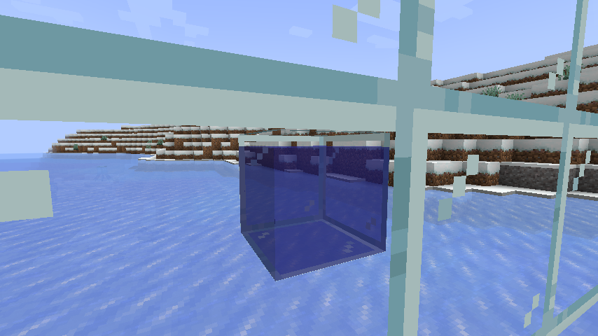 Attached image file