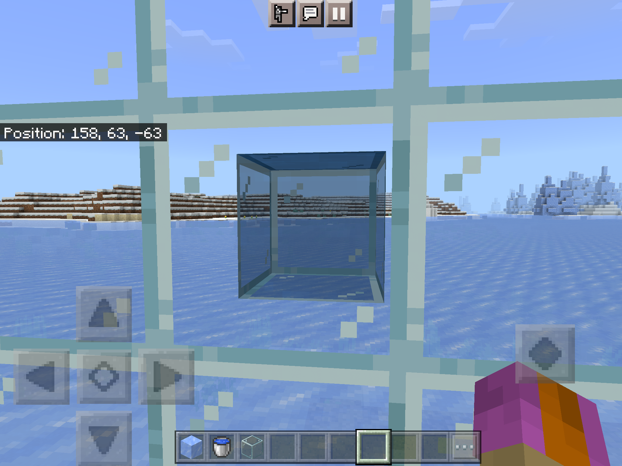Attached image file