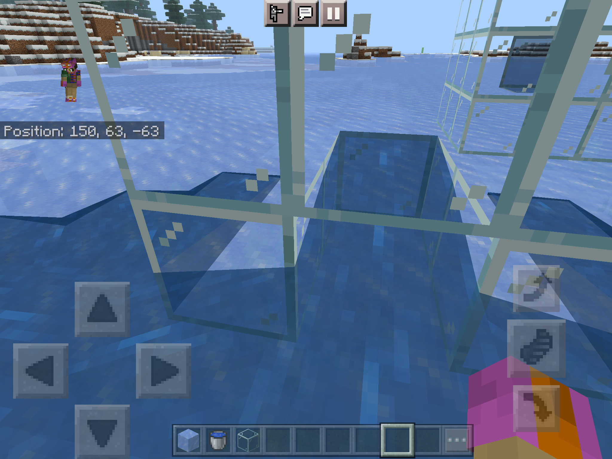 Attached image file