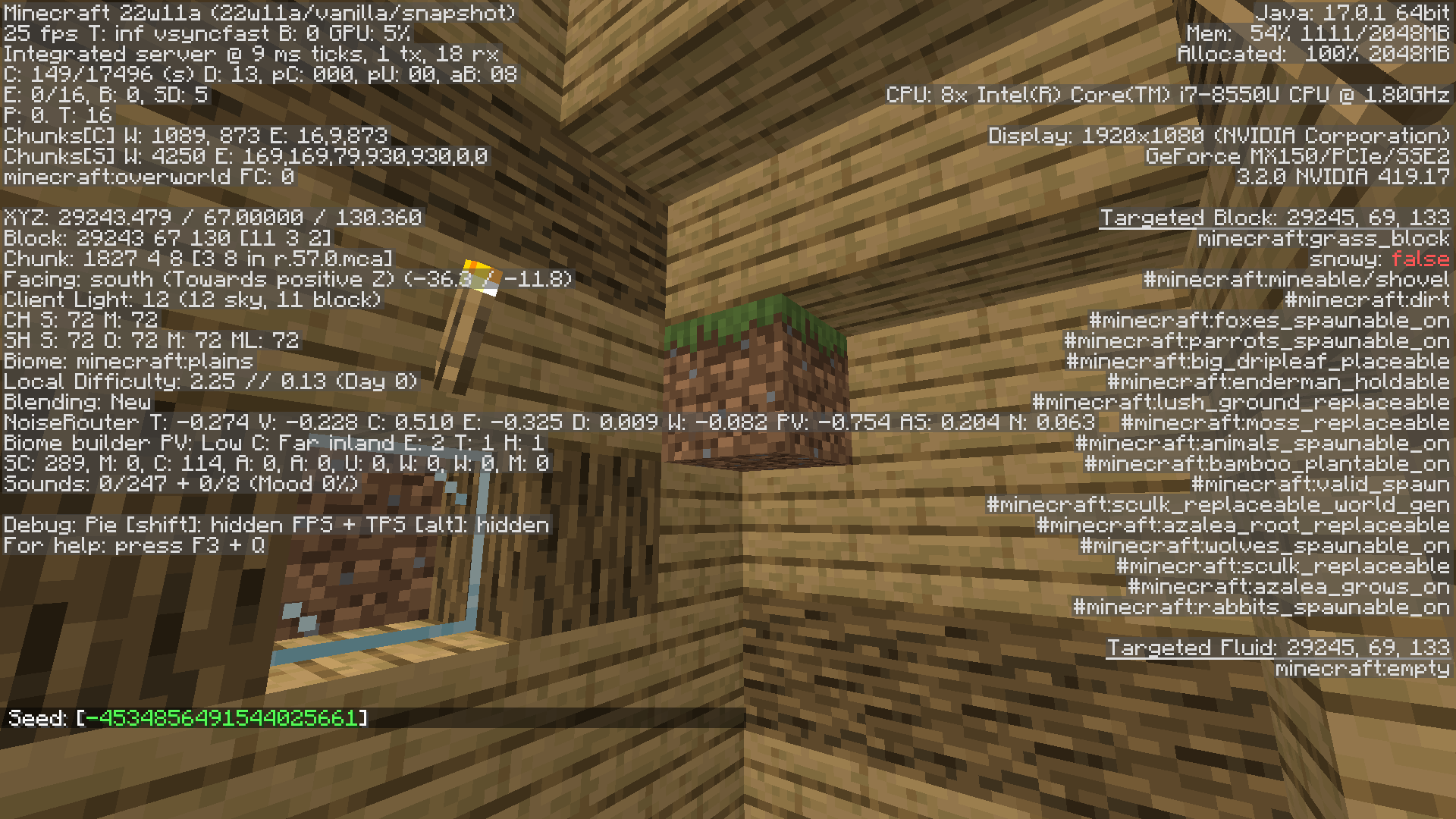Attached image file