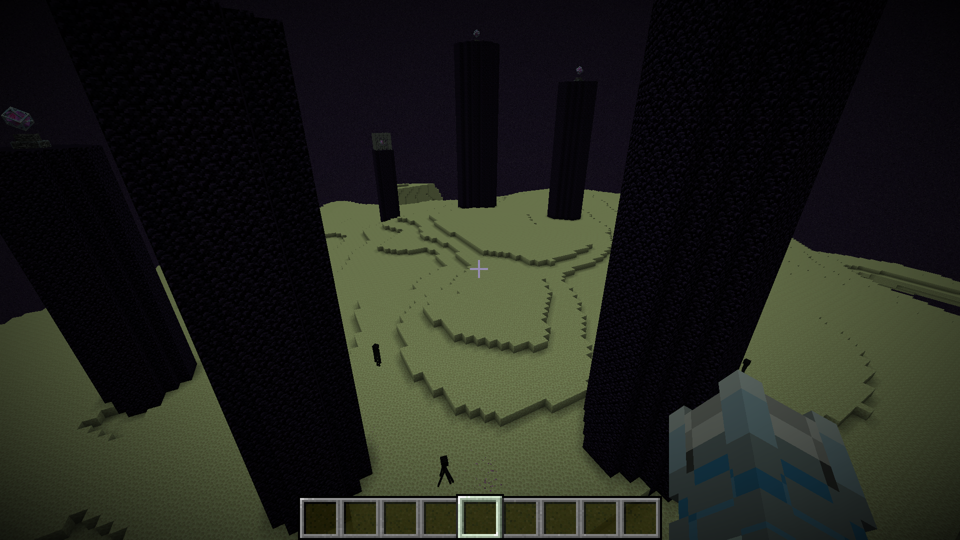 Attached image file
