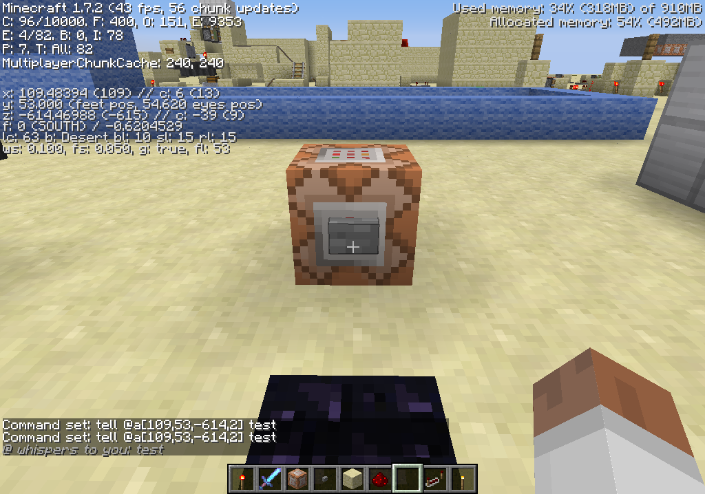 Attached image file