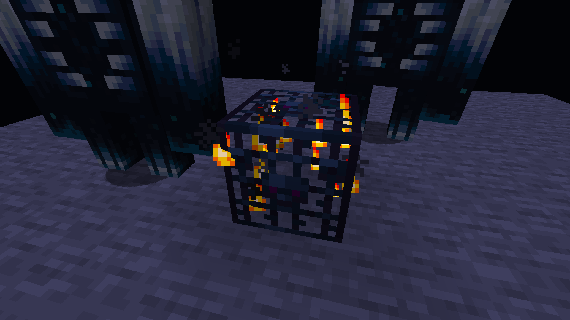 Attached image file