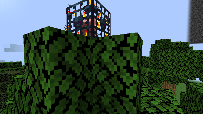 Attached image file