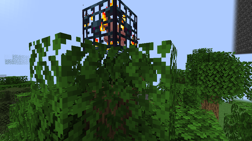 Attached image file