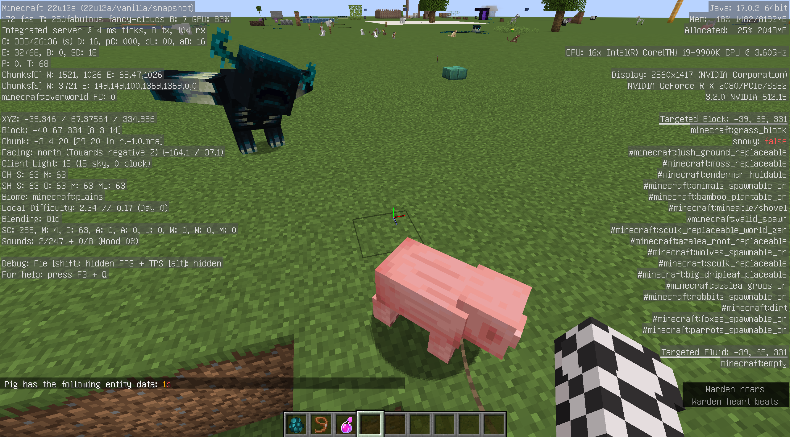 Attached image file