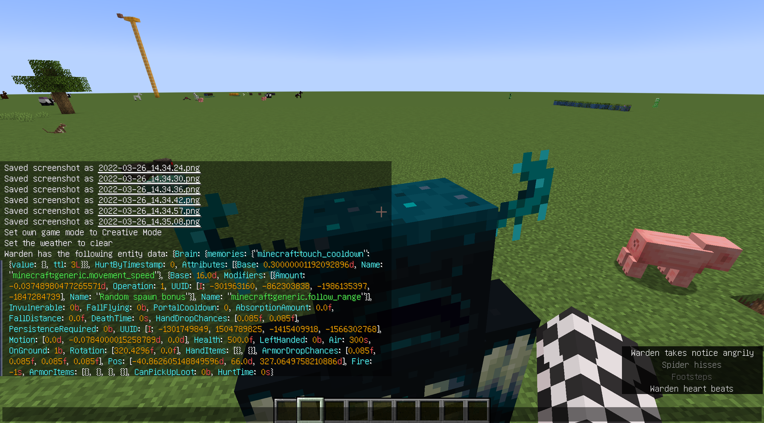 Attached image file