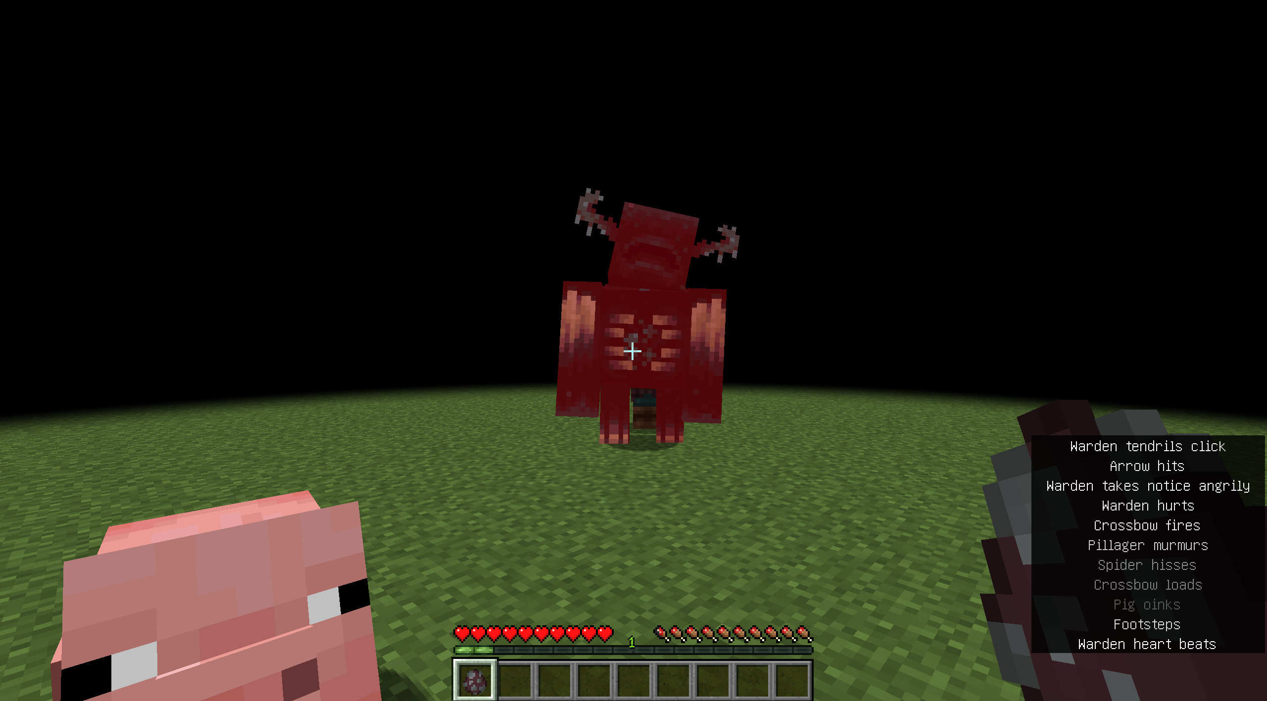 Attached image file