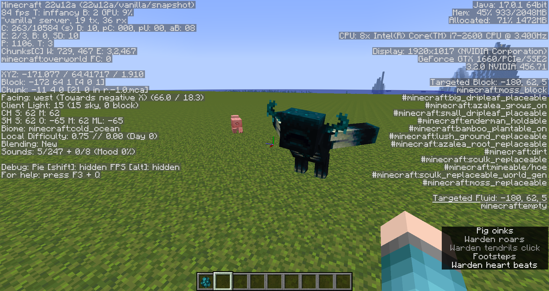 Attached image file