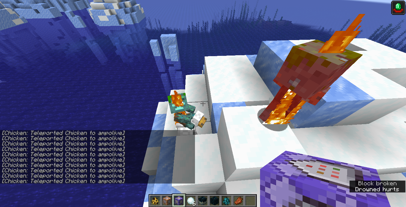 Attached image file