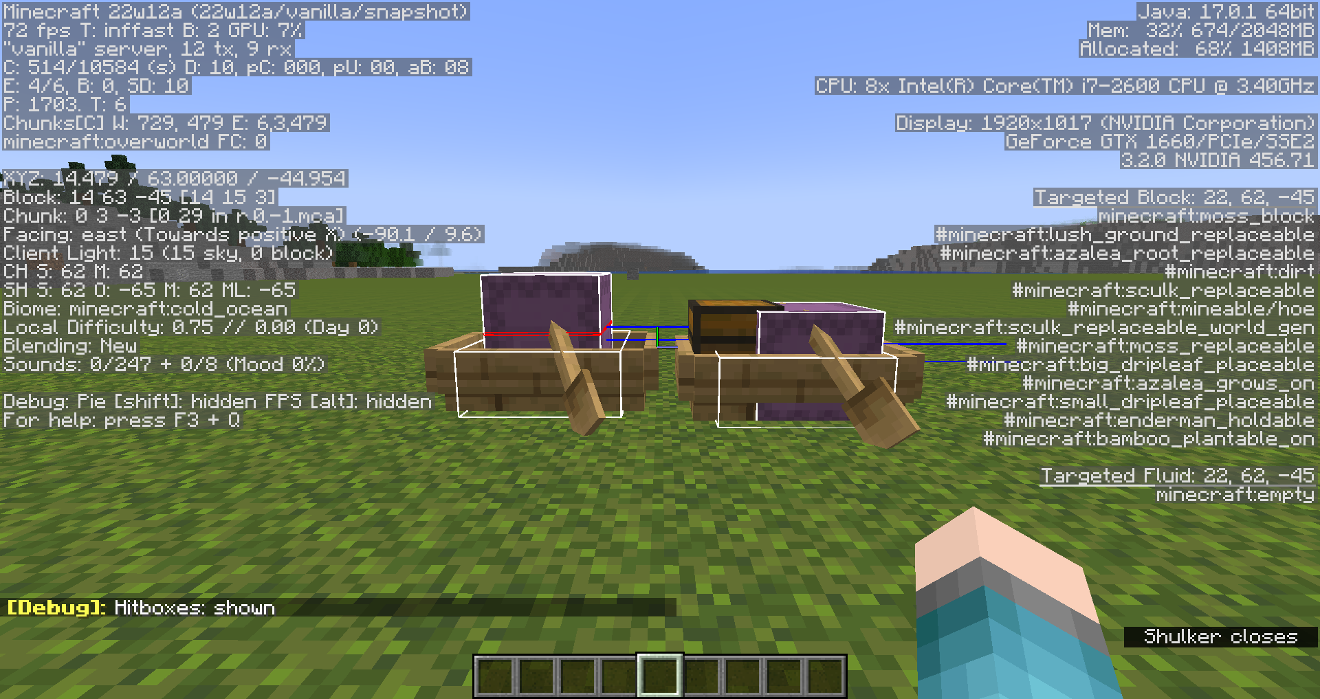 Attached image file