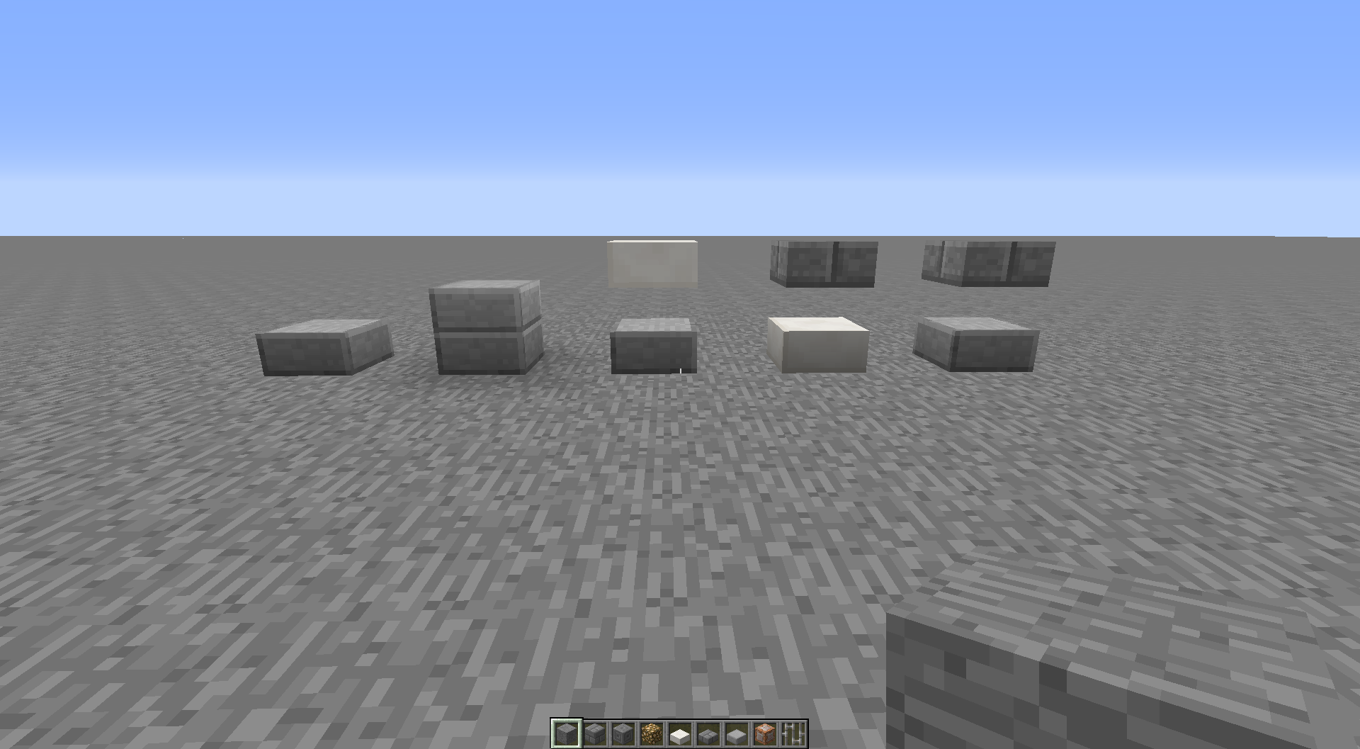 Attached image file