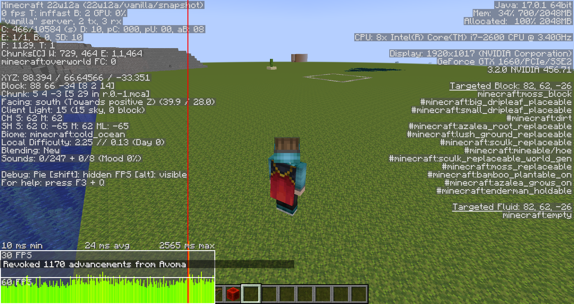 Attached image file