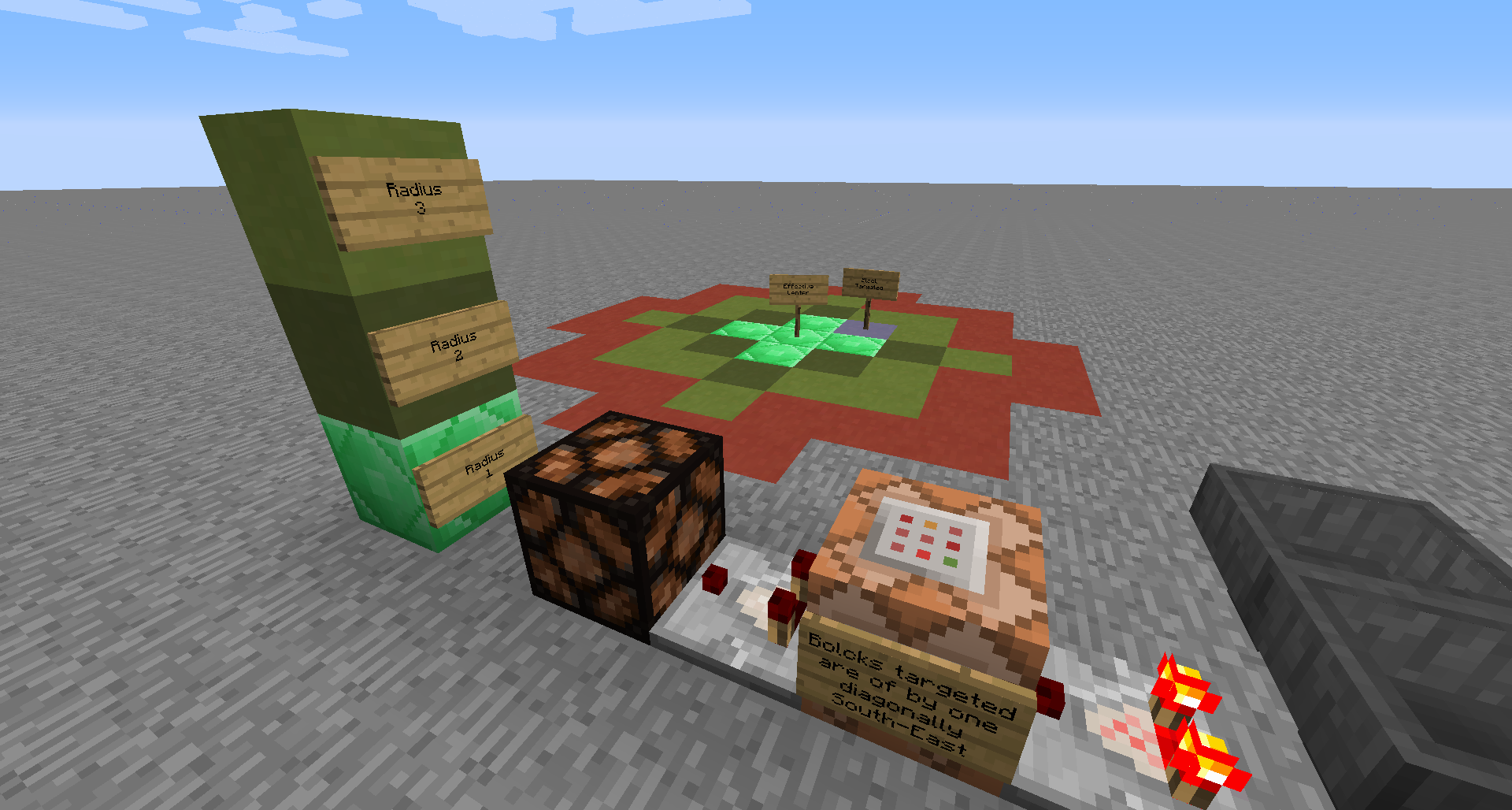 Attached image file