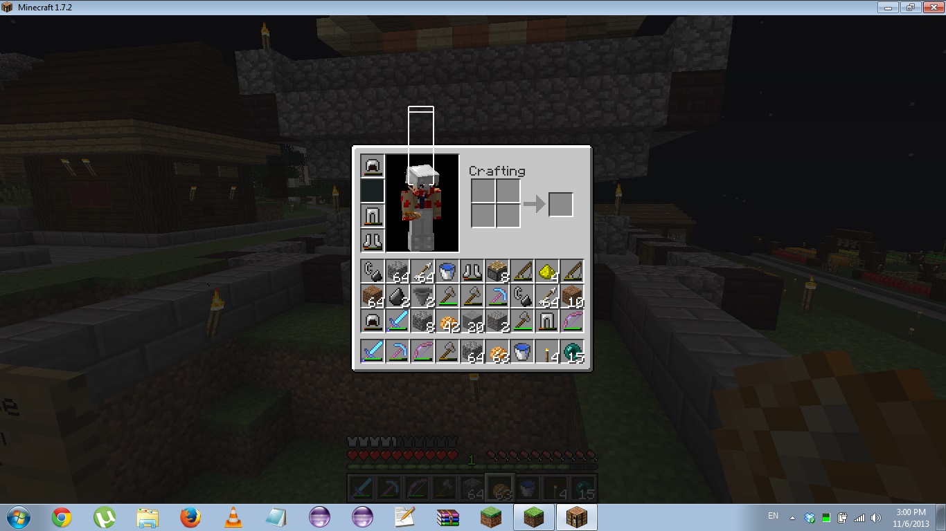 Attached image file