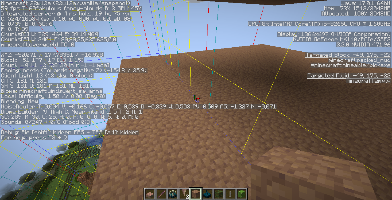 Attached image file