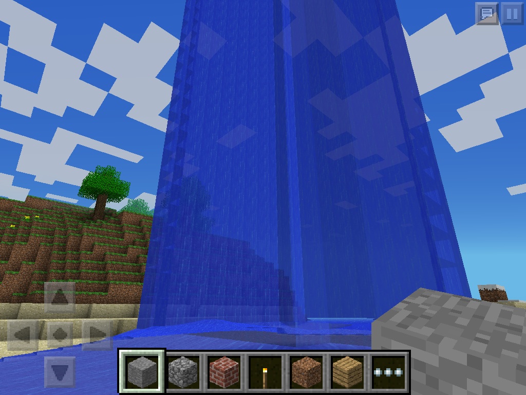 Attached image file