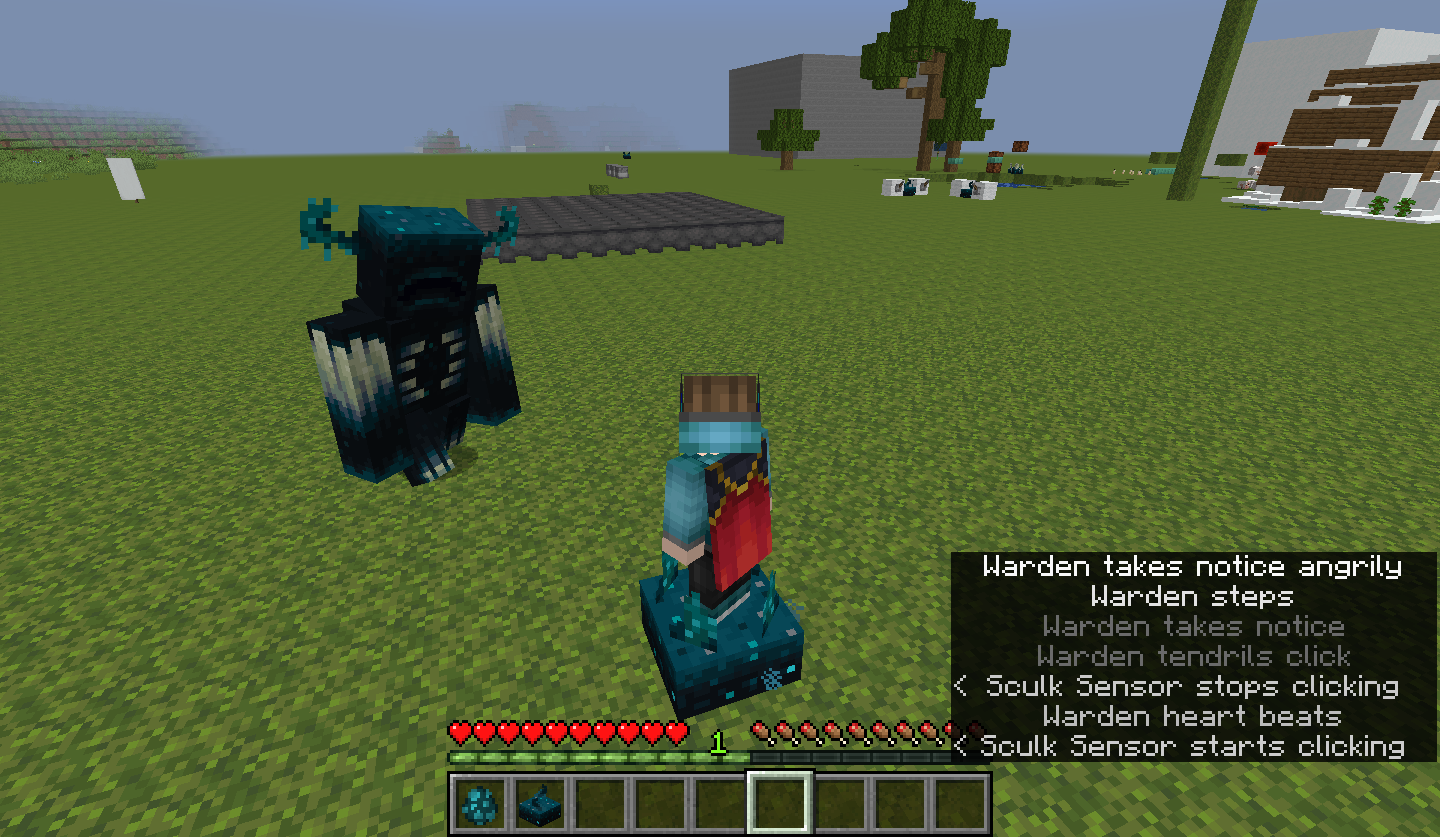Attached image file