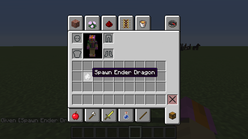 Attached image file