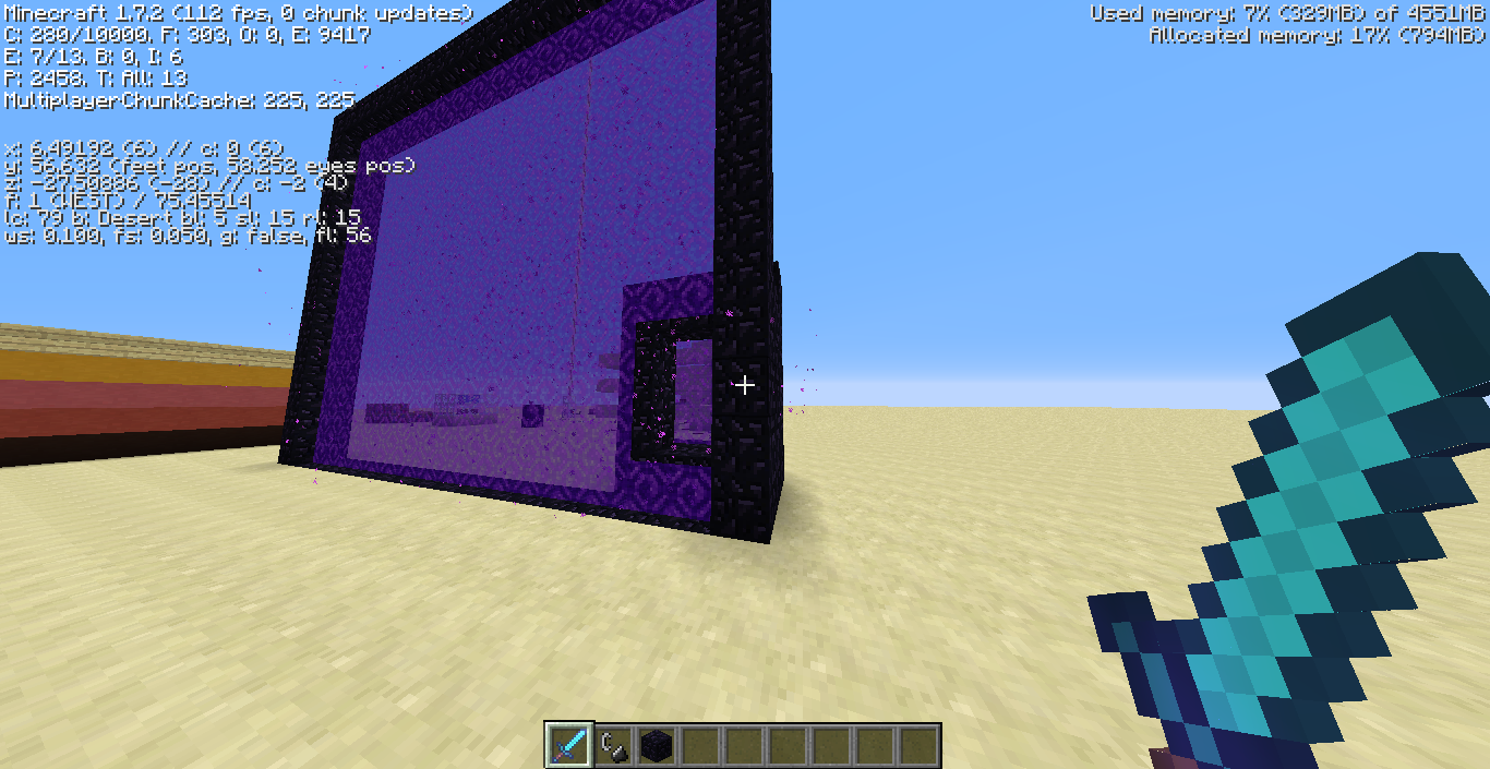 Attached image file