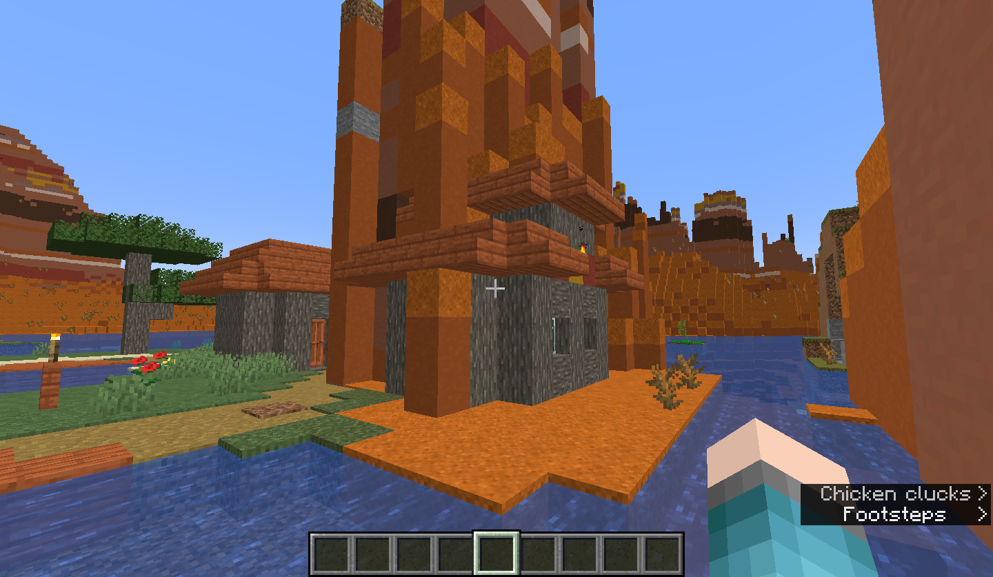 Attached image file